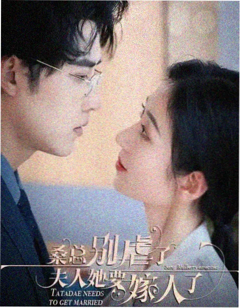 治愈系剧集推荐 周末放映室 封面